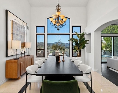 24658 Cordillera Drive - Photo Thumbnail 14