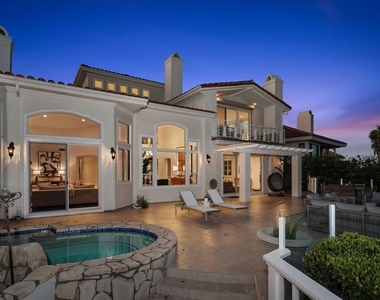 24658 Cordillera Drive - Photo Thumbnail 7