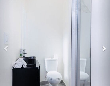8840 Alcott Street - Photo Thumbnail 25
