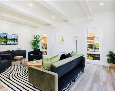 8840 Alcott Street - Photo Thumbnail 1