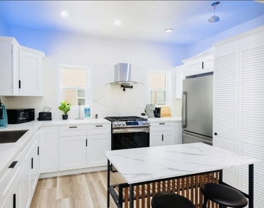 8840 Alcott Street - Photo Thumbnail 9