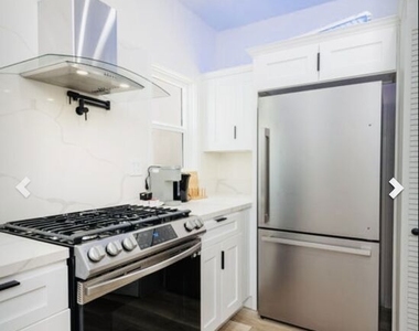 8840 Alcott Street - Photo Thumbnail 12