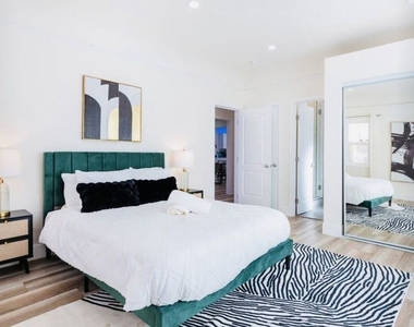 8840 Alcott Street - Photo Thumbnail 19