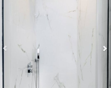 8840 Alcott Street - Photo Thumbnail 22