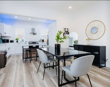 8840 Alcott Street - Photo Thumbnail 6