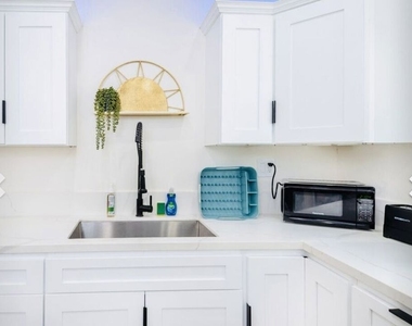 8840 Alcott Street - Photo Thumbnail 10
