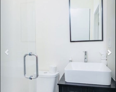8840 Alcott Street - Photo Thumbnail 26