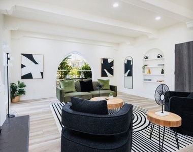 8840 Alcott Street - Photo Thumbnail 3
