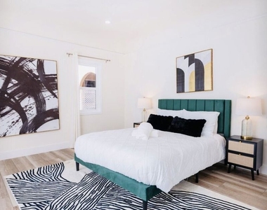 8840 Alcott Street - Photo Thumbnail 18