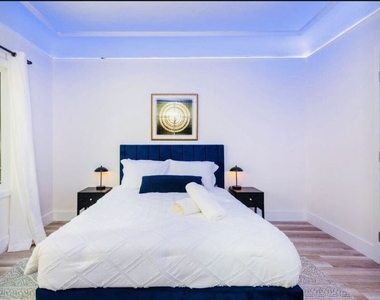 8840 Alcott Street - Photo Thumbnail 17