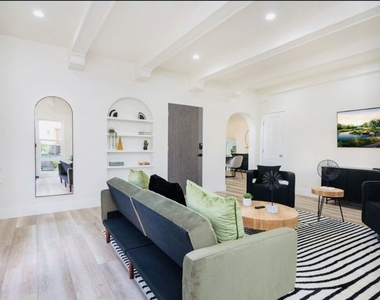 8840 Alcott Street - Photo Thumbnail 2