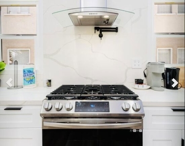 8840 Alcott Street - Photo Thumbnail 11