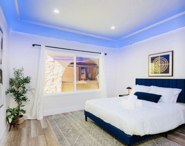 8840 Alcott Street - Photo Thumbnail 16