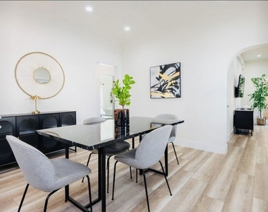 8840 Alcott Street - Photo Thumbnail 8