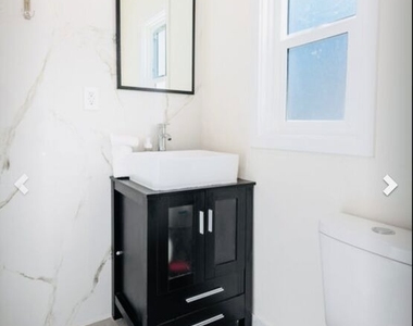 8840 Alcott Street - Photo Thumbnail 21