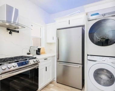 8840 Alcott Street - Photo Thumbnail 14