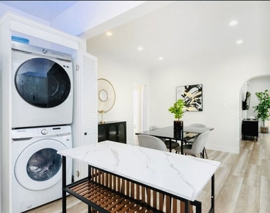 8840 Alcott Street - Photo Thumbnail 15