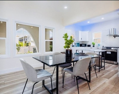8840 Alcott Street - Photo Thumbnail 7