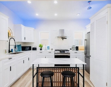 8840 Alcott Street - Photo Thumbnail 13