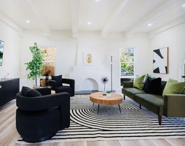8840 Alcott Street - Photo Thumbnail 5