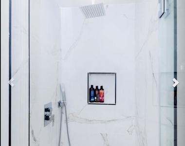 8840 Alcott Street - Photo Thumbnail 27