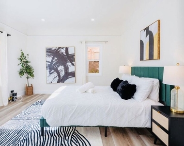 8840 Alcott Street - Photo Thumbnail 20