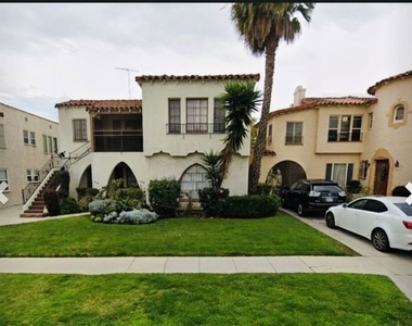 8840 Alcott Street - Photo Thumbnail 28