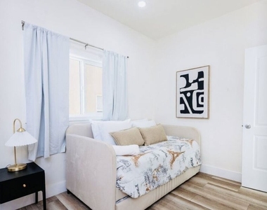 8840 Alcott Street - Photo Thumbnail 23