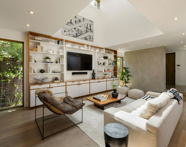 3108 Yale Avenue - Photo Thumbnail 3