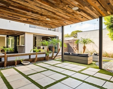 3108 Yale Avenue - Photo Thumbnail 12