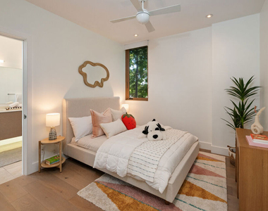 3108 Yale Avenue - Photo Thumbnail 25