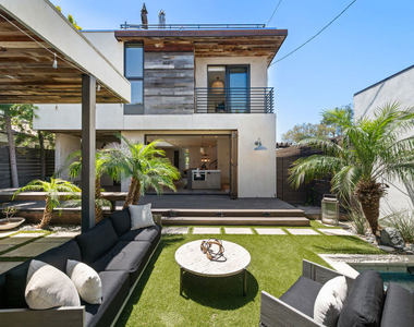 3108 Yale Avenue - Photo Thumbnail 11