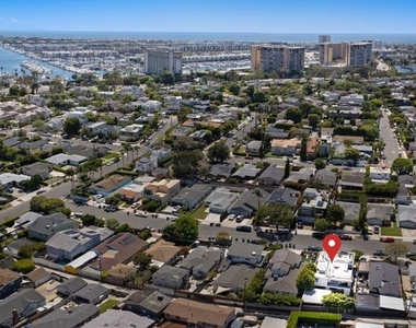 3108 Yale Avenue - Photo Thumbnail 30