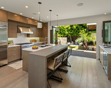3108 Yale Avenue - Photo Thumbnail 7