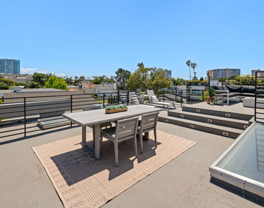 3108 Yale Avenue - Photo Thumbnail 26