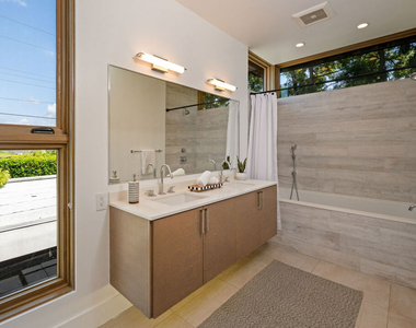 3108 Yale Avenue - Photo Thumbnail 24