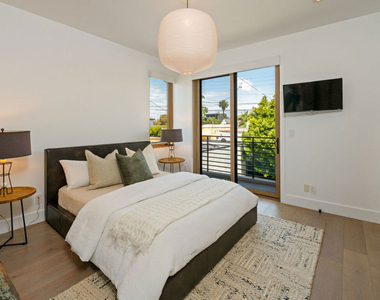 3108 Yale Avenue - Photo Thumbnail 23