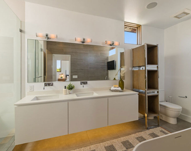3108 Yale Avenue - Photo Thumbnail 21