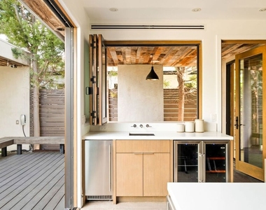 3108 Yale Avenue - Photo Thumbnail 13