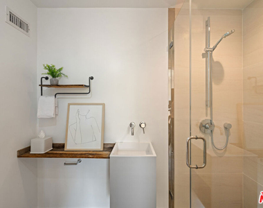 3108 Yale Avenue - Photo Thumbnail 15