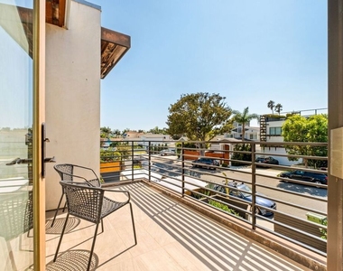 3108 Yale Avenue - Photo Thumbnail 19