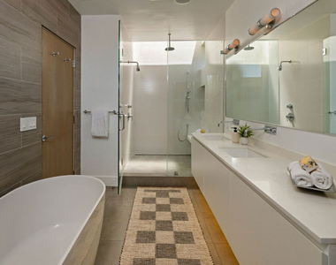 3108 Yale Avenue - Photo Thumbnail 22