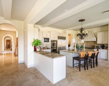 25345 Prado De Naranja - Photo Thumbnail 6