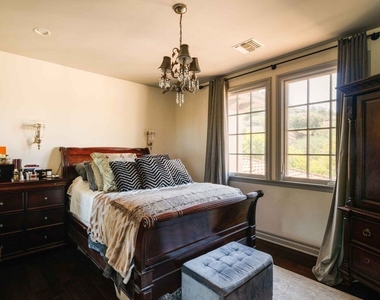 25345 Prado De Naranja - Photo Thumbnail 21