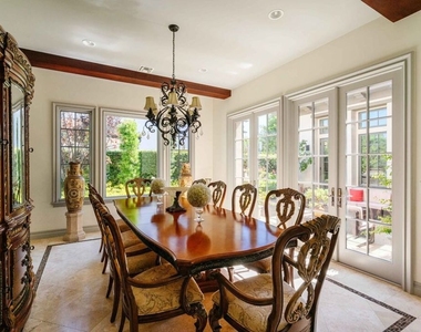 25345 Prado De Naranja - Photo Thumbnail 12