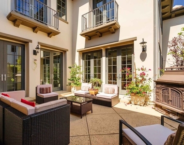25345 Prado De Naranja - Photo Thumbnail 31