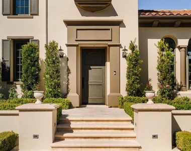 25345 Prado De Naranja - Photo Thumbnail 1