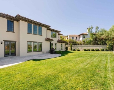 25345 Prado De Naranja - Photo Thumbnail 28