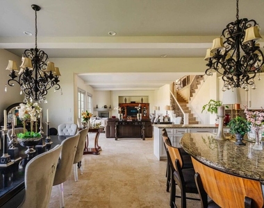 25345 Prado De Naranja - Photo Thumbnail 9
