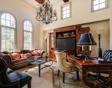 25345 Prado De Naranja - Photo Thumbnail 24